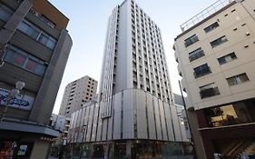京急exイン 蒲田